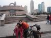 gal/02-Asie/21-Chine/10-Shanghai/_thb_01dscf00027.jpg