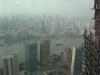 gal/02-Asie/21-Chine/10-Shanghai/_thb_02dscf0938.jpg