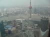 gal/02-Asie/21-Chine/10-Shanghai/_thb_04dscf0940.jpg