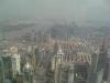 gal/02-Asie/21-Chine/10-Shanghai/_thb_05dscf0941.jpg