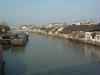 gal/02-Asie/21-Chine/11-Zhejiang/_thb_dscf0972.jpg