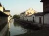 gal/02-Asie/21-Chine/11-Zhejiang/_thb_dscf0975.jpg