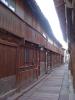 gal/02-Asie/21-Chine/11-Zhejiang/_thb_dscf0982.jpg
