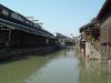 gal/02-Asie/21-Chine/11-Zhejiang/_thb_dscf0983.jpg