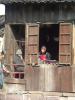 gal/02-Asie/21-Chine/11-Zhejiang/_thb_dscf0986.jpg