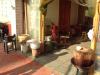 gal/02-Asie/21-Chine/11-Zhejiang/_thb_dscf0987.jpg