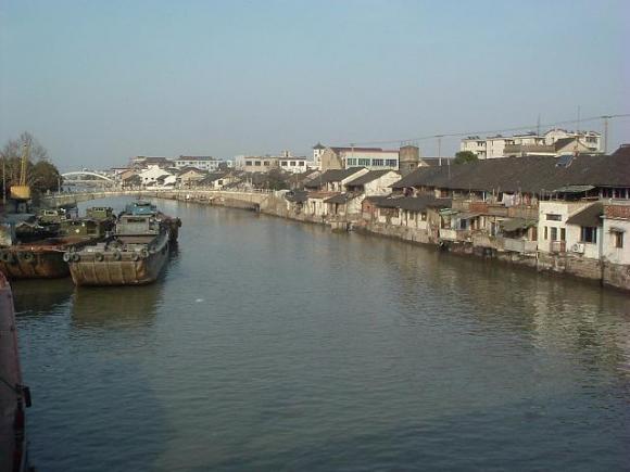 gal/02-Asie/21-Chine/11-Zhejiang/dscf0972.jpg