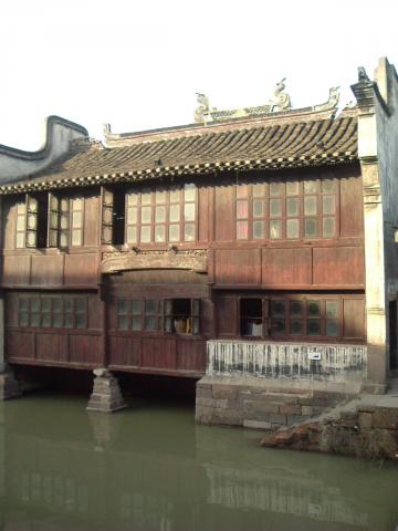 gal/02-Asie/21-Chine/11-Zhejiang/dscf0973.jpg