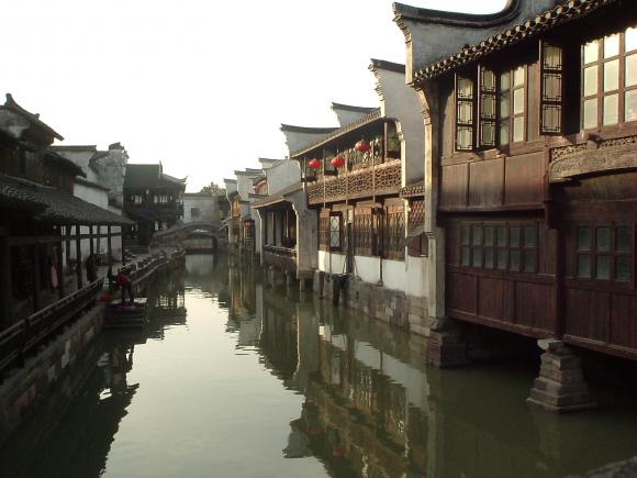 gal/02-Asie/21-Chine/11-Zhejiang/dscf0974.jpg