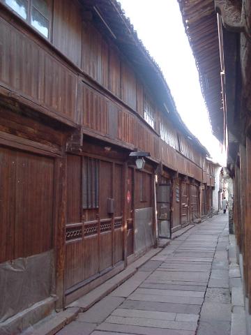 gal/02-Asie/21-Chine/11-Zhejiang/dscf0982.jpg