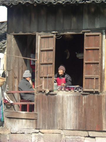 gal/02-Asie/21-Chine/11-Zhejiang/dscf0986.jpg