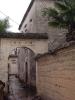 gal/02-Asie/21-Chine/12-Anhui/_thb_dscf0990.jpg