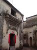 gal/02-Asie/21-Chine/12-Anhui/_thb_dscf0991.jpg