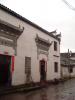gal/02-Asie/21-Chine/12-Anhui/_thb_dscf0992.jpg