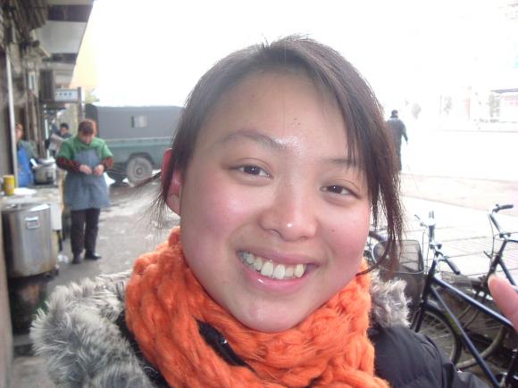 gal/02-Asie/21-Chine/14-Hubei/03dscf0997.jpg