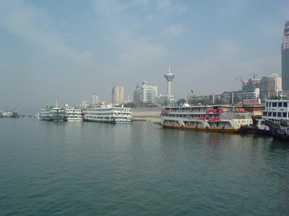 gal/02-Asie/21-Chine/14-Hubei/04dscf0998.jpg