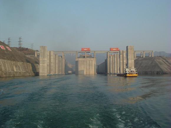 gal/02-Asie/21-Chine/14-Hubei/13dscf1010.jpg