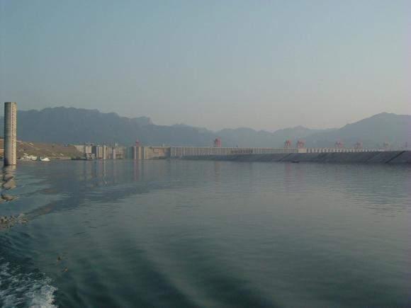 gal/02-Asie/21-Chine/14-Hubei/14dscf1011.jpg