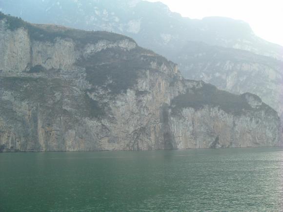 gal/02-Asie/21-Chine/14-Hubei/15dscf1013.jpg
