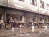 gal/02-Asie/21-Chine/14-Hubei/_thb_01dscf0993.jpg
