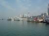 gal/02-Asie/21-Chine/14-Hubei/_thb_04dscf0998.jpg