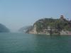 gal/02-Asie/21-Chine/14-Hubei/_thb_05dscf1001.jpg
