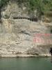 gal/02-Asie/21-Chine/14-Hubei/_thb_06dscf1002.jpg