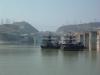 gal/02-Asie/21-Chine/14-Hubei/_thb_08dscf1004.jpg