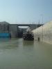gal/02-Asie/21-Chine/14-Hubei/_thb_09dscf1005.jpg
