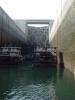 gal/02-Asie/21-Chine/14-Hubei/_thb_10dscf1006.jpg
