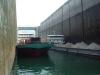 gal/02-Asie/21-Chine/14-Hubei/_thb_11dscf1008.jpg