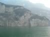 gal/02-Asie/21-Chine/14-Hubei/_thb_15dscf1013.jpg