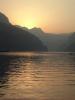 gal/02-Asie/21-Chine/14-Hubei/_thb_16dscf1012.jpg