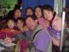 gal/02-Asie/21-Chine/15-Chongqing/_thb_06dscf1017.jpg