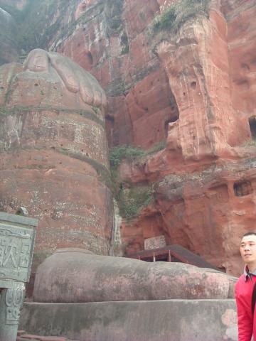 gal/02-Asie/21-Chine/16-Sichuan/011dscf1037.jpg