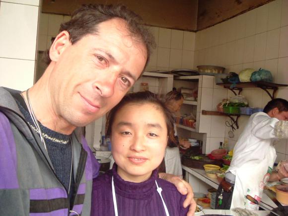gal/02-Asie/21-Chine/16-Sichuan/049dscf1084.jpg