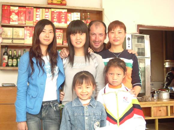 gal/02-Asie/21-Chine/16-Sichuan/063dscf1104.jpg