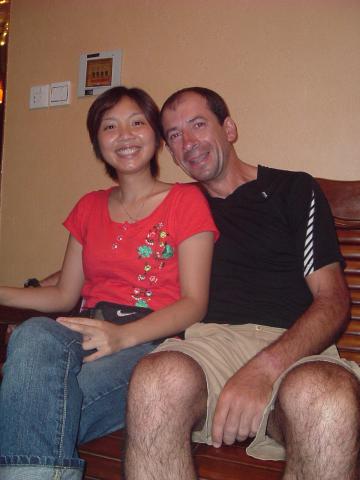 gal/02-Asie/21-Chine/16-Sichuan/072dscf1331.jpg