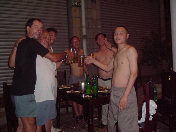 gal/02-Asie/21-Chine/16-Sichuan/073dscf1336.jpg
