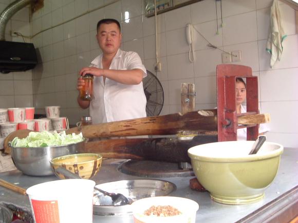 gal/02-Asie/21-Chine/16-Sichuan/085dscf1355.jpg