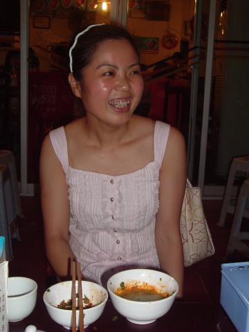 gal/02-Asie/21-Chine/16-Sichuan/095dscf1367.jpg
