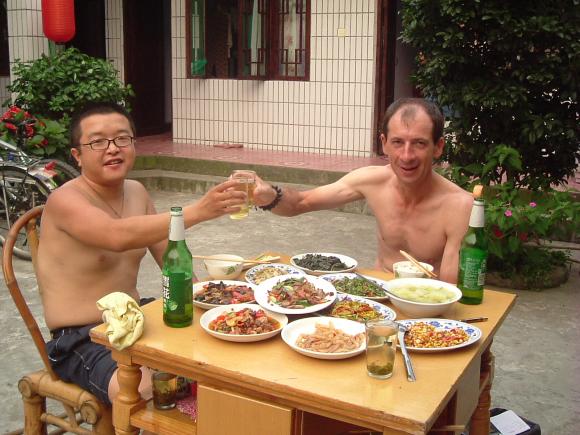 gal/02-Asie/21-Chine/16-Sichuan/101dscf1372.jpg