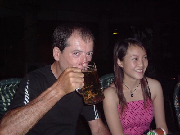 gal/02-Asie/21-Chine/16-Sichuan/DSCF1397.JPG