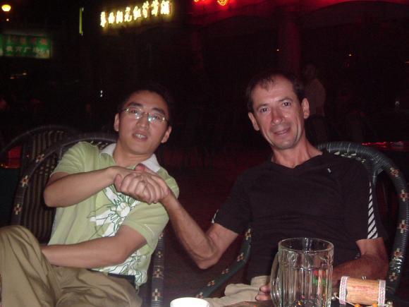 gal/02-Asie/21-Chine/16-Sichuan/DSCF1398.JPG