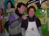 gal/02-Asie/21-Chine/16-Sichuan/_thb_001dscf1025.jpg