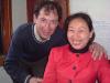gal/02-Asie/21-Chine/16-Sichuan/_thb_006dscf1033.jpg