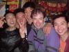 gal/02-Asie/21-Chine/16-Sichuan/_thb_017dscf1046.jpg
