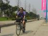 gal/02-Asie/21-Chine/16-Sichuan/_thb_032dscf0108.jpg