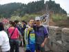 gal/02-Asie/21-Chine/16-Sichuan/_thb_039dscf11137.jpg
