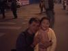 gal/02-Asie/21-Chine/16-Sichuan/_thb_043dscf0020.jpg